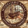 Chiperto