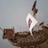 modelismoyartenaval