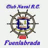 Almirante RadioControl