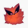 Kurama