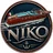 Niko