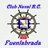 Almirante RadioControl