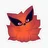 Kurama