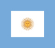 Avatar de Usuario