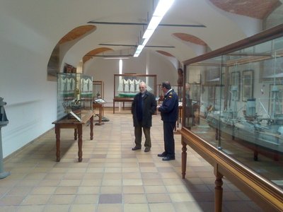 DSC_0078 (Copiar).jpg