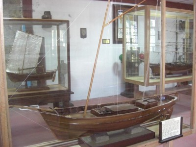 CIMG1159.JPG