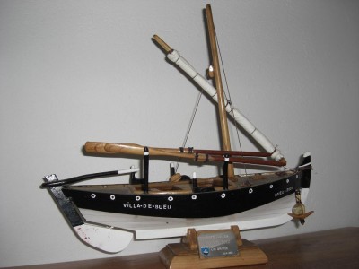 CIMG1157.JPG
