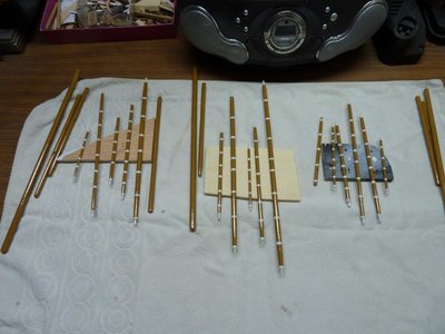 P1000803.jpg