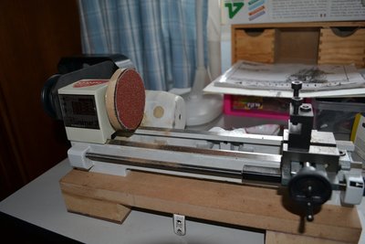 DSC_0060.JPG