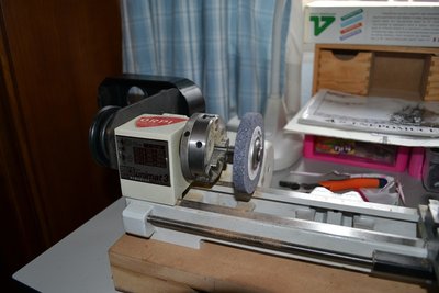 DSC_0061.JPG
