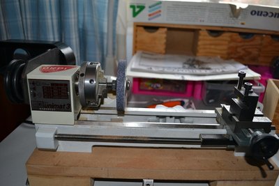 DSC_0063.JPG