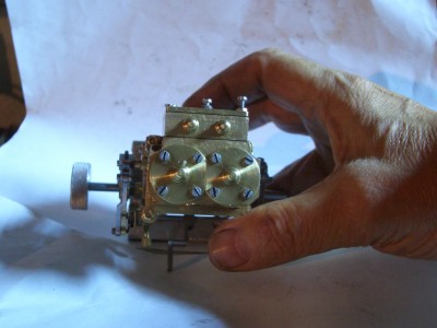 CIMG5071.JPG