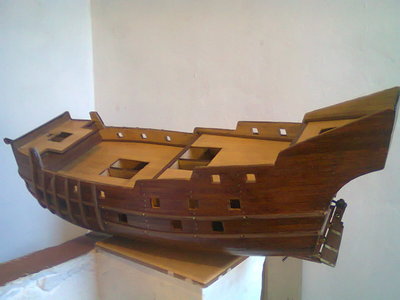 S Fco 24.jpg