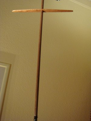 SNIPE II 027.JPG