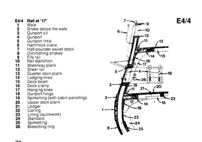 Monografía de Mac Kay-Coleman