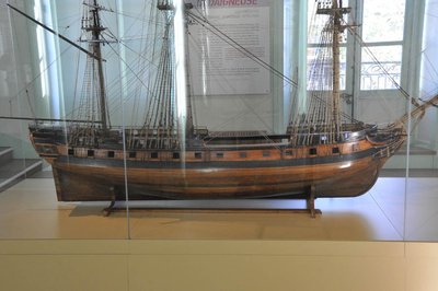 rochefort 1.jpg
