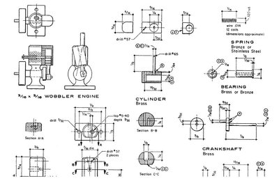 Motor a vapor 2.JPG