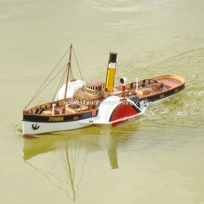 Strongbow2.jpg