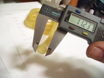 CIMG5074 tubo silicona 11,5mm.JPG