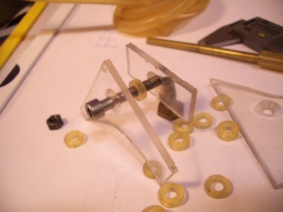 CIMG5083 tornillo Allen.JPG
