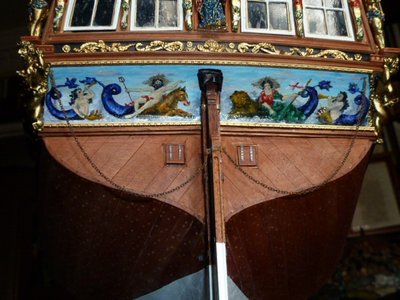 L1000819 (Copiar).JPG