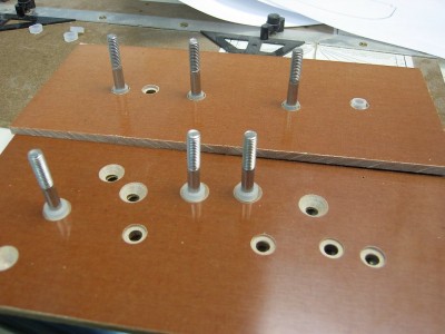 EPSN2235.JPG