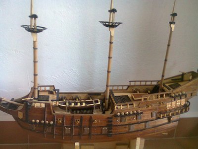 S Fco 32b.JPG
