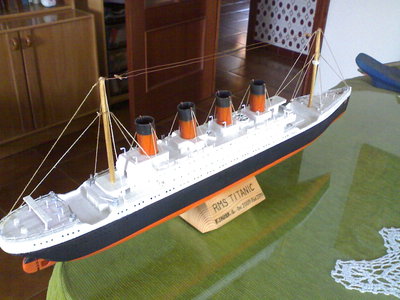 Titanicjavi.jpg