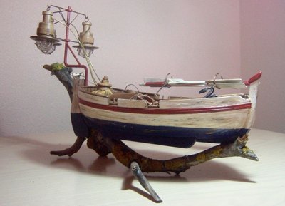 04.JPG