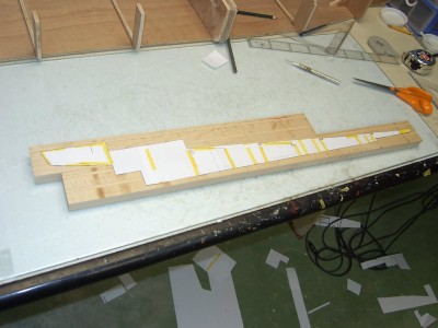 EPSN2231.JPG