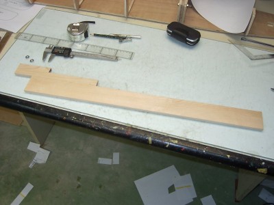 EPSN2240.JPG