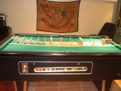 EPSN2273.JPG
