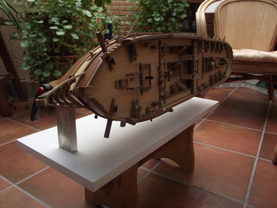 DSCF5921.JPG