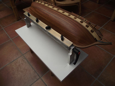 DSCF5922.JPG
