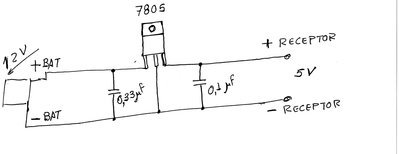 12v a 5V.jpg