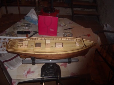 IMGP1795.JPG