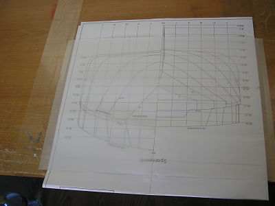 Re: Construccion Remolcador REKUM