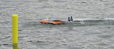 IMG_7352.jpg