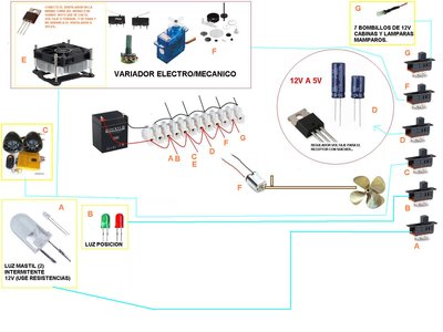 placas electricas.JPG