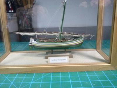 CAM00022 (Copiar).jpg