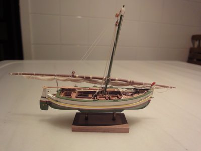 DSC05548 (Copiar).JPG