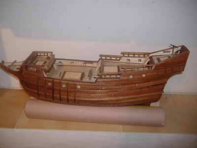 Imagen 190.jpg