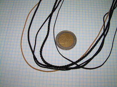 DSCN9851.JPG