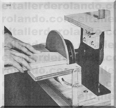 DISCO-LIJADOR-PARA-LIJADORA-DE-BANDA-copia.jpg