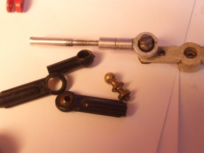 CIMG5096.JPG