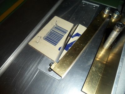 Mas.