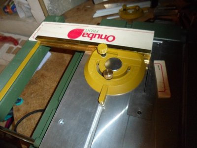 SAM_0138.jpg
