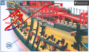 Re: NTRA. SRA DEL PILAR