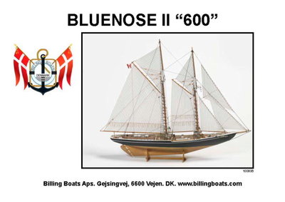 BB600 Bluenose_Page_01.jpg