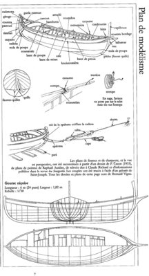 plano modelismo.jpg